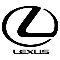 Express Locksmith Cut Lexus Keys